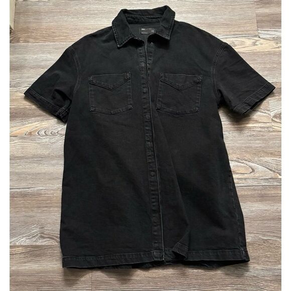 Dress - Picture 8 of 8